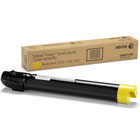 XEROX 013R00658 tambor amarillo alto
