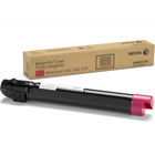 XEROX 013R00659 tambor magenta alto
