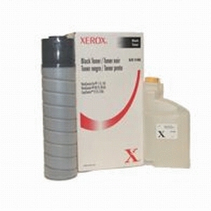 XEROX 006R01146 toner negro