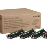 XEROX 108R01121 kit de unidad de imagen