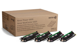 XEROX 108R01121 kit de unidad de imagen
