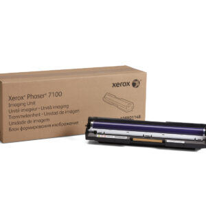 XEROX 108R01148 kit de unidad de imagen