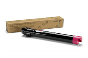 XEROX 106R01441 toner estandar