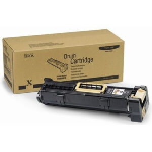 XEROX 013R00591 tambor estandar