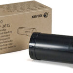XEROX 106R02732 toner negro extra alto