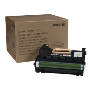 XEROX 113R00773 tambor negro alto
