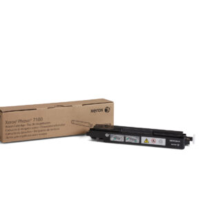XEROX 106R02624 cartucho de deperdicio