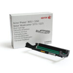 XEROX 101R00474 tambor negro estandar