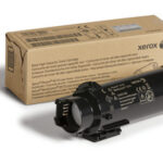 XEROX 106R03488 toner negro alto