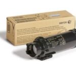 XEROX 106R03695 toner amarillo alto