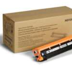 XEROX 108R01417 toner cian