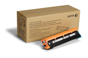 XEROX 108R01417 toner cian