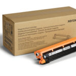XEROX 108R01418 toner magenta