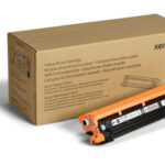 XEROX 108R01419 toner amarillo