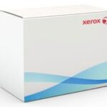 XEROX 115R00119 kit de mantenimiento