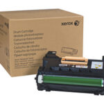XEROX 101R00554 unidad de imagen / tambor