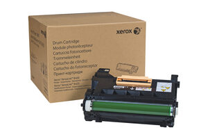 XEROX 101R00554 unidad de imagen / tambor