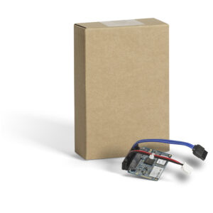 XEROX 097S04913 kit de productividad