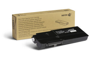 XEROX 106R03520 toner negro alto 5k