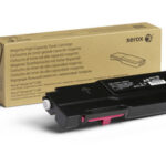 XEROX 106R03523 toner magenta alto 4.8k
