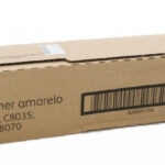 XEROX 006R01704 toner amarillo 15k