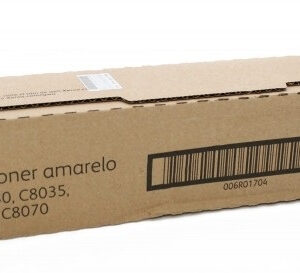 XEROX 006R01704 toner amarillo 15k