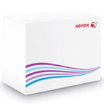 XEROX 115R00116 rodillo de transfer 200k