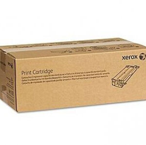XEROX 006R01683 toner negro