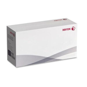 XEROX 013R00675 Tambor 200k - Para familia XEROX AltaLink B8045/8055/8065/8075/8090