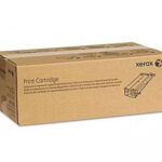 XEROX 106R03396 toner negro 31k b7000