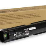 XEROX 106R03765 toner negro alto
