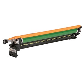 XEROX 113R00782 tambor cym