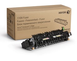 XEROX 115R00137 fusor 100k