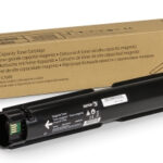 XEROX 106R03747 toner magenta estándar