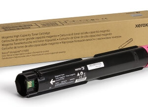 XEROX 106R03747 toner magenta estándar