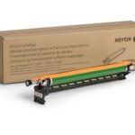 XEROX tambor 113R00780 versalink