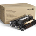 XEROX 101R00582 tambor 60k