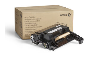 XEROX 101R00582 tambor 60k