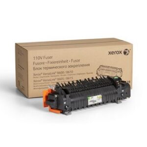 XEROX 115R00139 fusor 200k