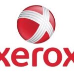 XEROX 109R00850 fusor 120volt