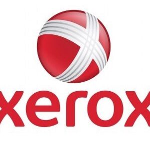 XEROX 109R00850 fusor 120volt
