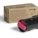 XEROX 106R03885 toner magenta extra 9k