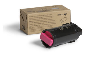 XEROX 106R03885 toner magenta extra 9k