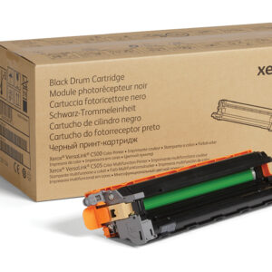 XEROX 108R01484 tambor negro 40k