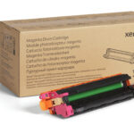 XEROX 108R01482 tambor magenta 40k