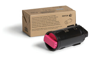 XEROX 106R03925 toner magenta xl 16.8k