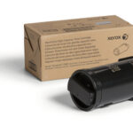 XEROX 106R03927 toner negro xl 16.9k