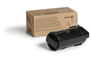XEROX 106R03927 toner negro xl 16.9k