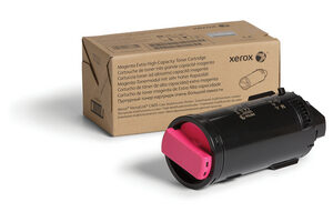 XEROX 106R03937 toner magenta xl 16.8k