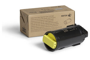 XEROX 106R03938 toner amarillo xl 16.8k